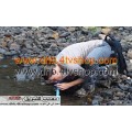 فلتر ماء شخصي محمول تكنولوجي نانو water filter manufacturer